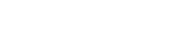 TISCA logo - white