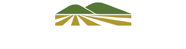 TISCA logo