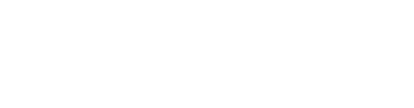 Torrent Mulchers - white logo