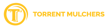 Torrent Mulchers - logo